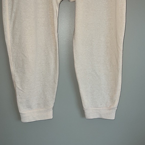 Urban Outfitters Joggers - Polyester & Cotton Material - Picture 3 of 8